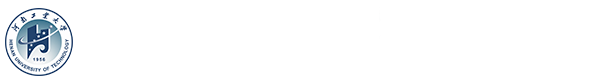 球盟会体育
